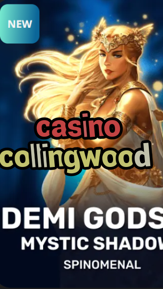 casino collingwood-trdjkmsxjksdss.com