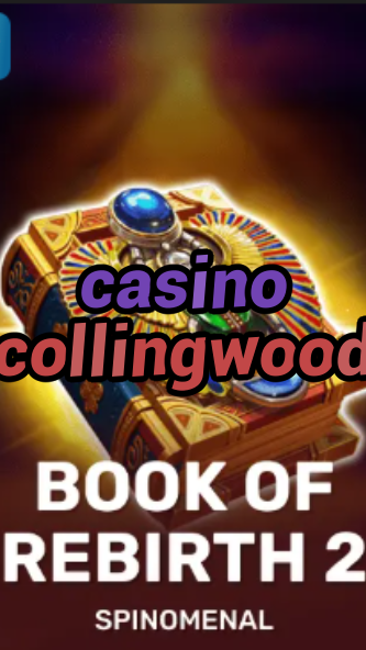 casino collingwood-trdjkmsxjksdss.com