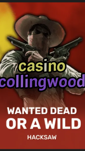 casino collingwood-trdjkmsxjksdss.com