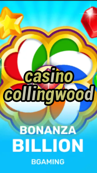 casino collingwood-trdjkmsxjksdss.com